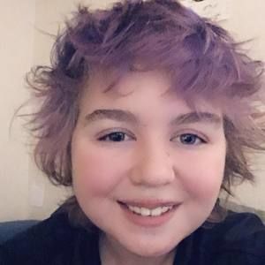 Meet your Posher, Janelle